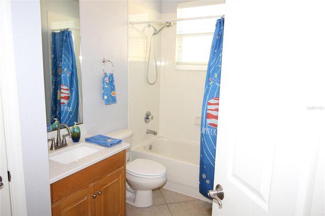 14743 HERONGLEN DRIVE, Lithia, FL 33547