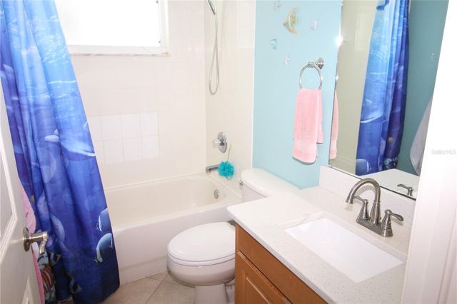 14743 HERONGLEN DRIVE, Lithia, FL 33547
