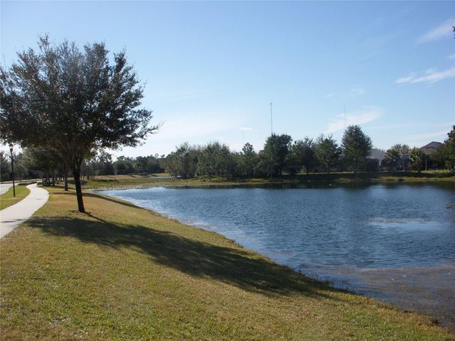 14743 HERONGLEN DRIVE, Lithia, FL 33547