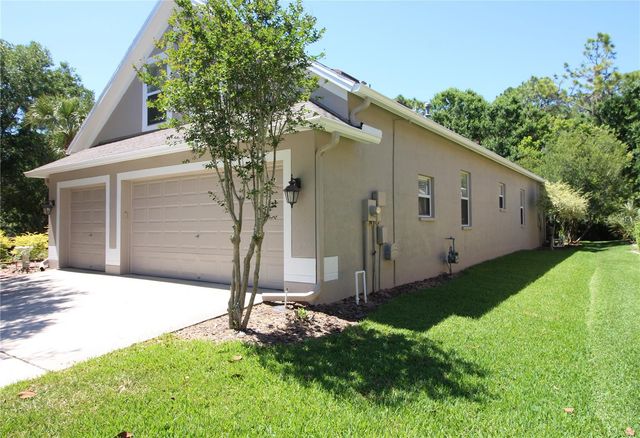 14743 HERONGLEN DRIVE, Lithia, FL 33547