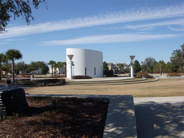 14743 HERONGLEN DRIVE, Lithia, FL 33547