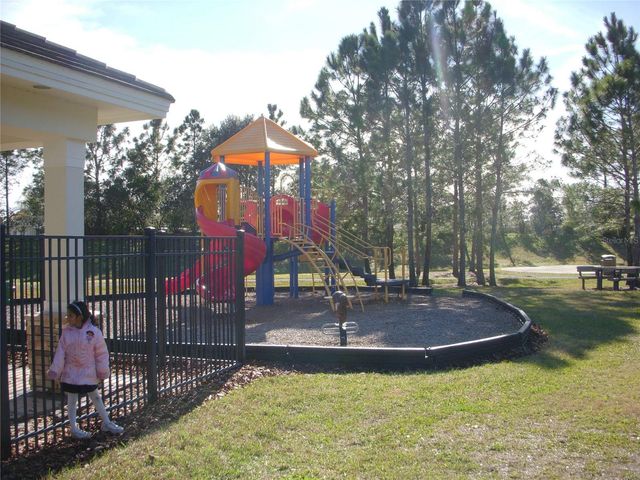 14743 HERONGLEN DRIVE, Lithia, FL 33547