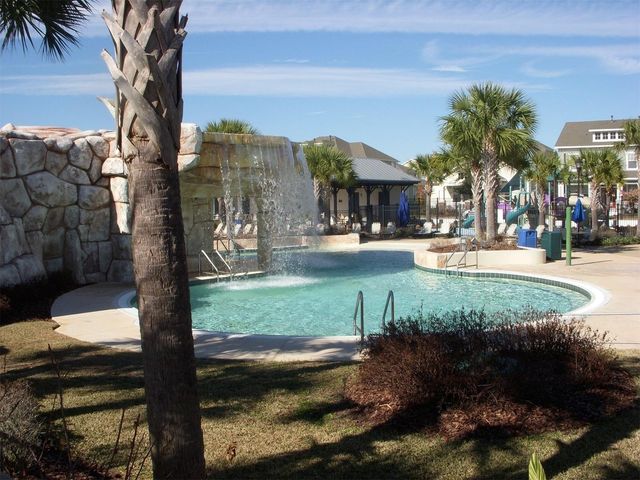 14743 HERONGLEN DRIVE, Lithia, FL 33547