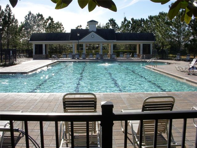 14743 HERONGLEN DRIVE, Lithia, FL 33547