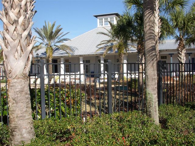 14743 HERONGLEN DRIVE, Lithia, FL 33547