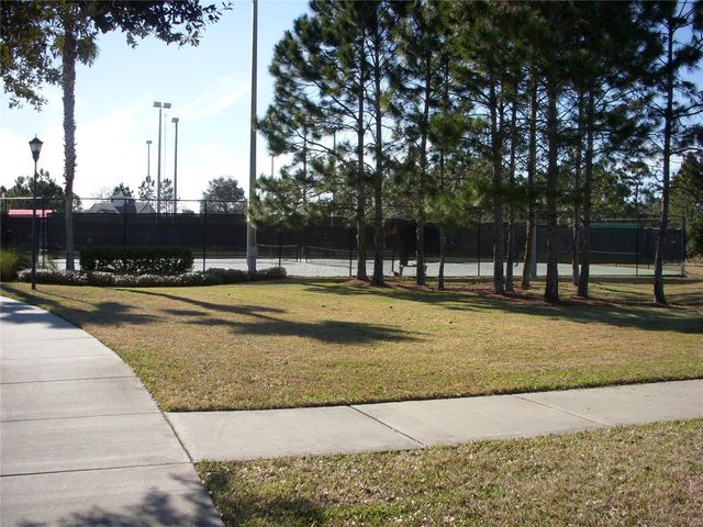 14743 HERONGLEN DRIVE, Lithia, FL 33547