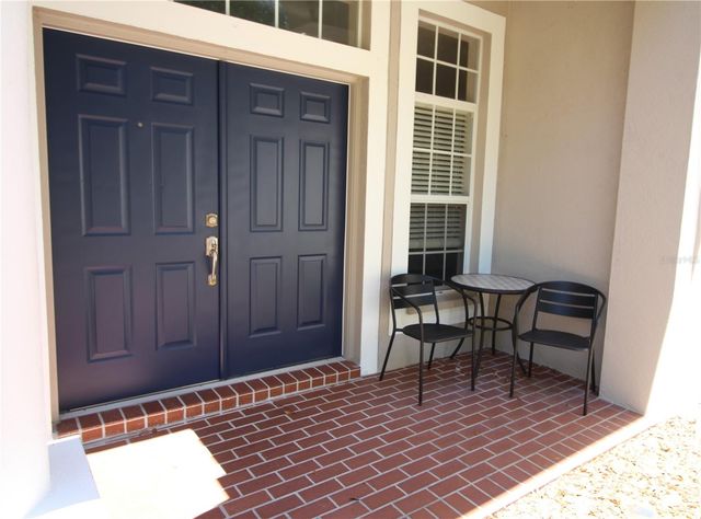 14743 HERONGLEN DRIVE, Lithia, FL 33547
