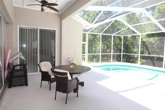 14743 HERONGLEN DRIVE, Lithia, FL 33547
