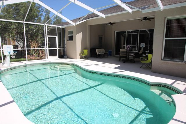 14743 HERONGLEN DRIVE, Lithia, FL 33547