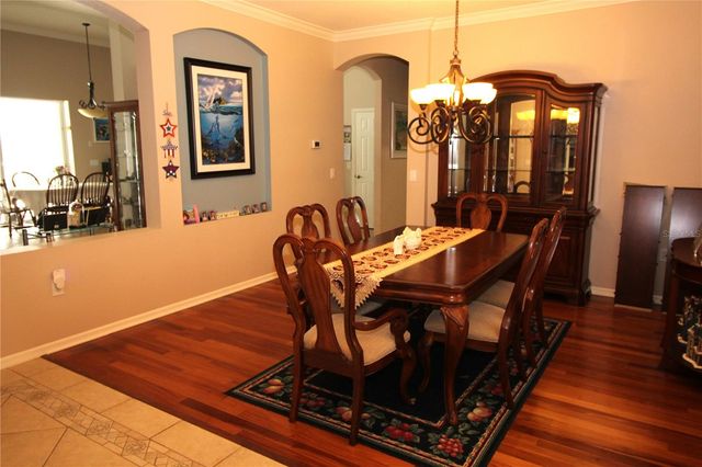 14743 HERONGLEN DRIVE, Lithia, FL 33547