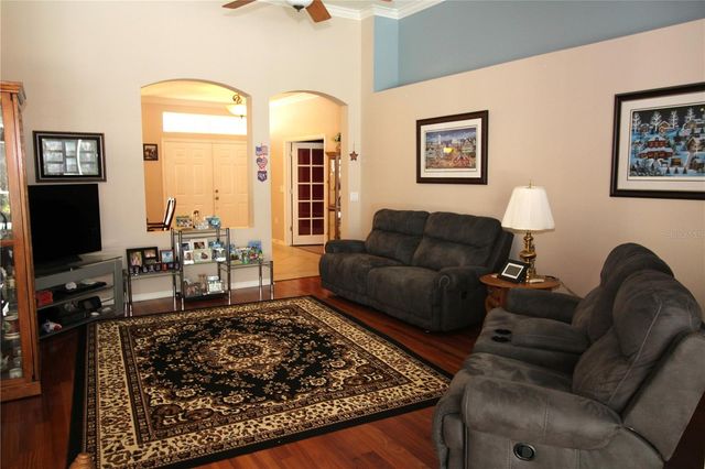 14743 HERONGLEN DRIVE, Lithia, FL 33547