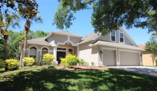 14743 HERONGLEN DRIVE, Lithia, FL 33547