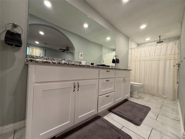 7024 Red Bud Lane, Fort Worth, TX 76135