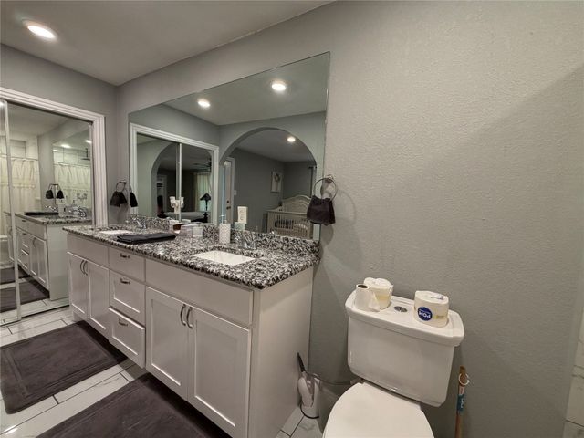 7024 Red Bud Lane, Fort Worth, TX 76135