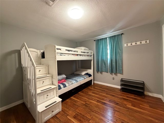 7024 Red Bud Lane, Fort Worth, TX 76135