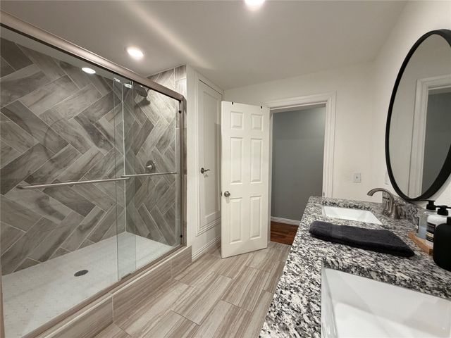 7024 Red Bud Lane, Fort Worth, TX 76135