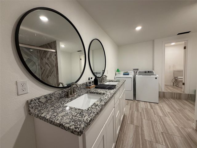 7024 Red Bud Lane, Fort Worth, TX 76135