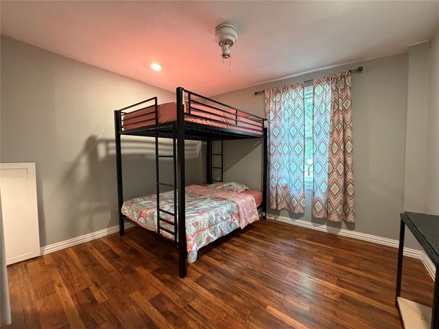 7024 Red Bud Lane, Fort Worth, TX 76135