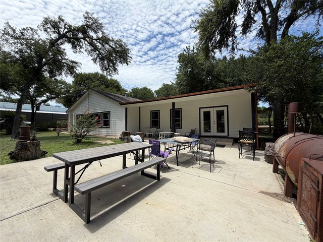 7024 Red Bud Lane, Fort Worth, TX 76135