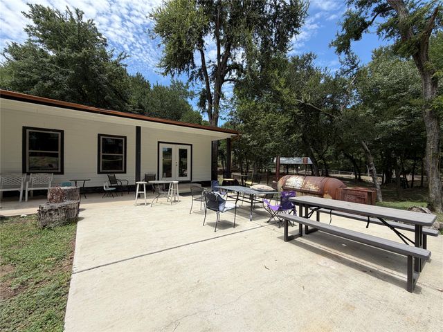 7024 Red Bud Lane, Fort Worth, TX 76135