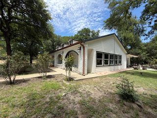 7024 Red Bud Lane, Fort Worth, TX 76135