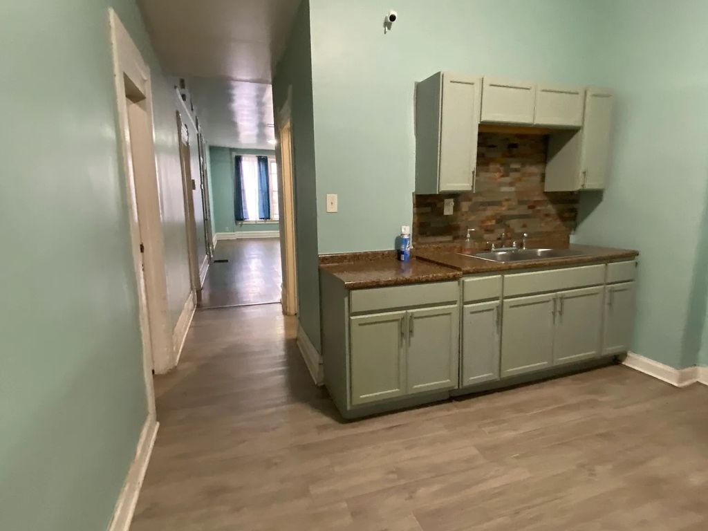 6618 S MARQUETTE Road, Chicago, IL 60637 — photo 5