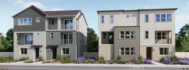 125 Loon, Irvine, CA 92618