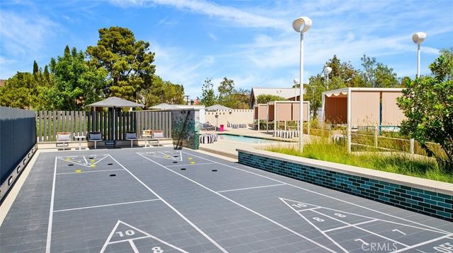 125 Loon, Irvine, CA 92618