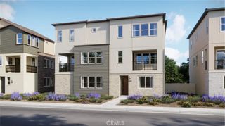 125 Loon, Irvine, CA 92618