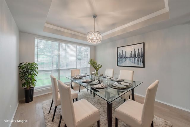 1803 Haydenbend Circle, Grapevine, TX 76051