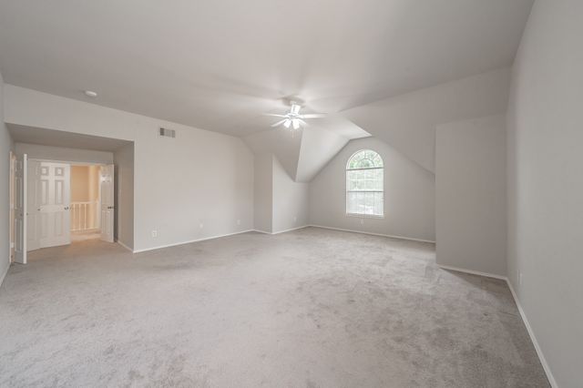 1803 Haydenbend Circle, Grapevine, TX 76051