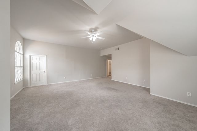 1803 Haydenbend Circle, Grapevine, TX 76051