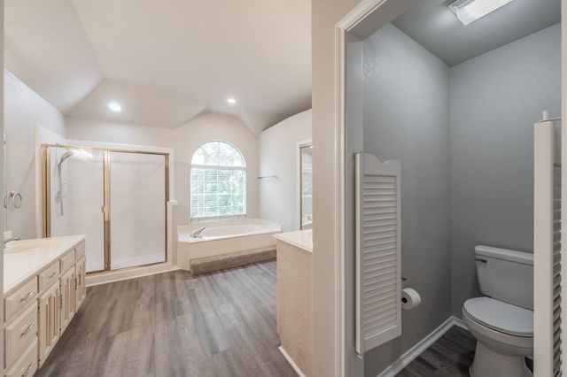 1803 Haydenbend Circle, Grapevine, TX 76051