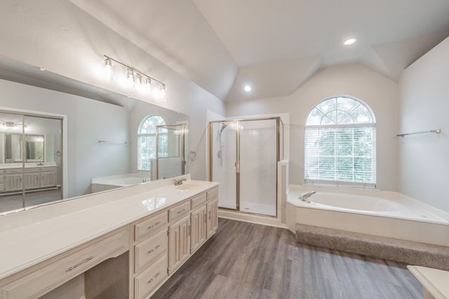 1803 Haydenbend Circle, Grapevine, TX 76051