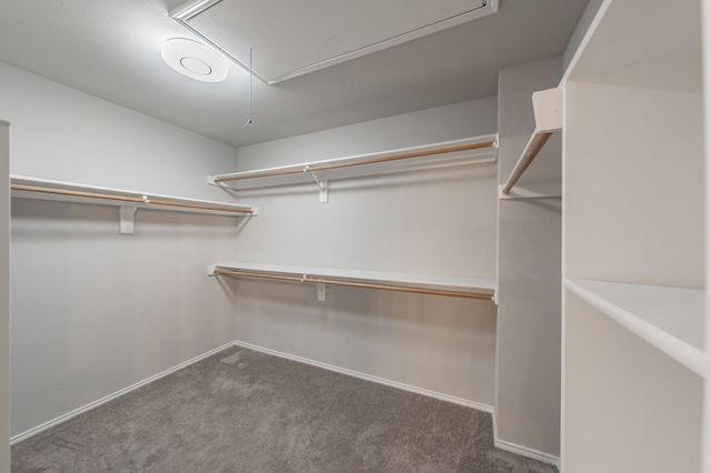 1803 Haydenbend Circle, Grapevine, TX 76051