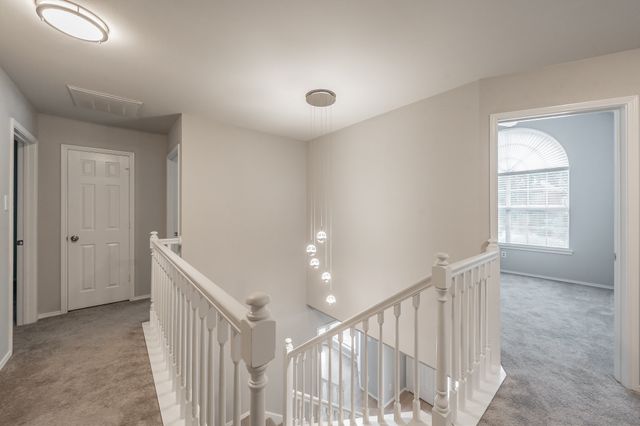 1803 Haydenbend Circle, Grapevine, TX 76051