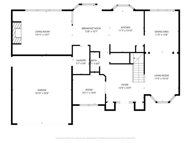 1803 Haydenbend Circle, Grapevine, TX 76051