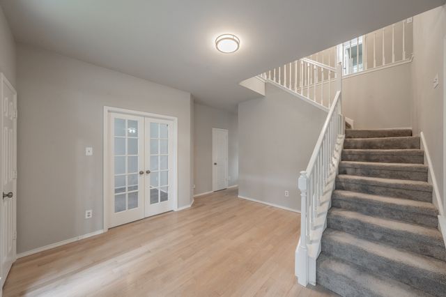 1803 Haydenbend Circle, Grapevine, TX 76051