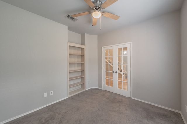 1803 Haydenbend Circle, Grapevine, TX 76051