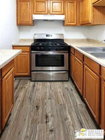 17797 Grand Avenue, Lake Elsinore, CA 92530