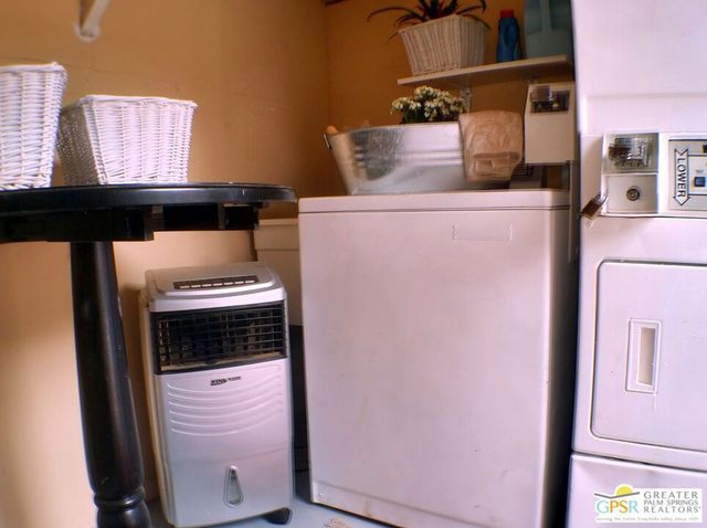 17797 Grand Avenue, Lake Elsinore, CA 92530