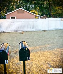 17797 Grand Avenue, Lake Elsinore, CA 92530