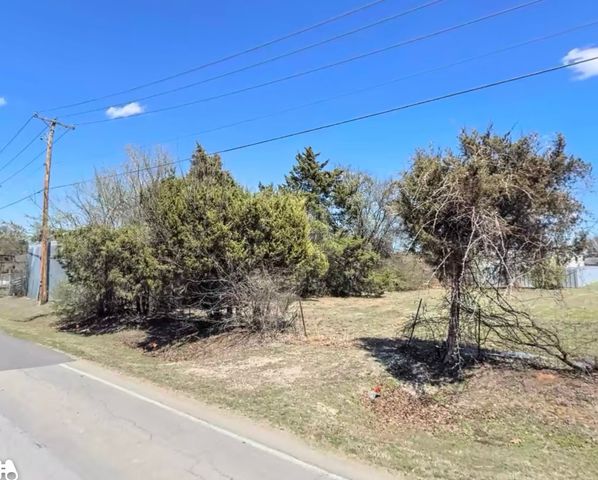 2670 Callender Road, Mansfield, TX 76063