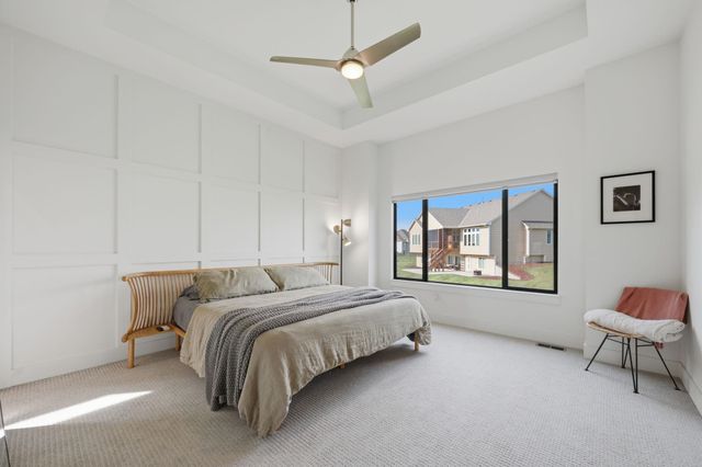 3609 N Bristol St, Wichita, KS 67226