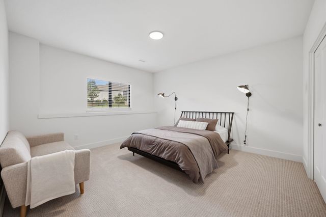 3609 N Bristol St, Wichita, KS 67226