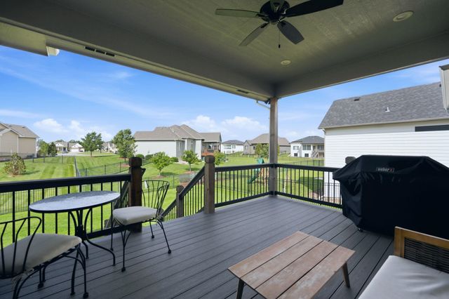 3609 N Bristol St, Wichita, KS 67226