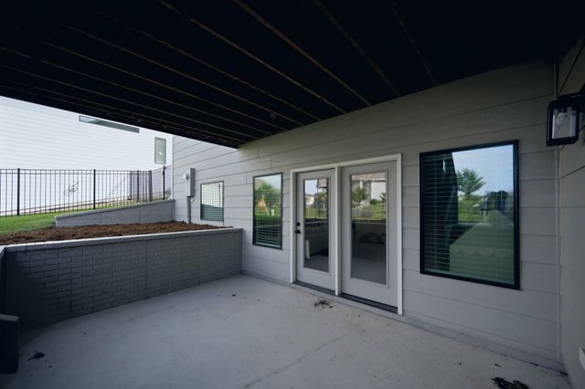 3609 N Bristol St, Wichita, KS 67226