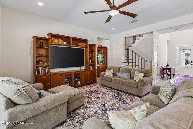329 SAPLING Terrace, St. Johns, FL 32259