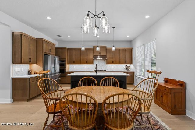 329 SAPLING Terrace, St. Johns, FL 32259