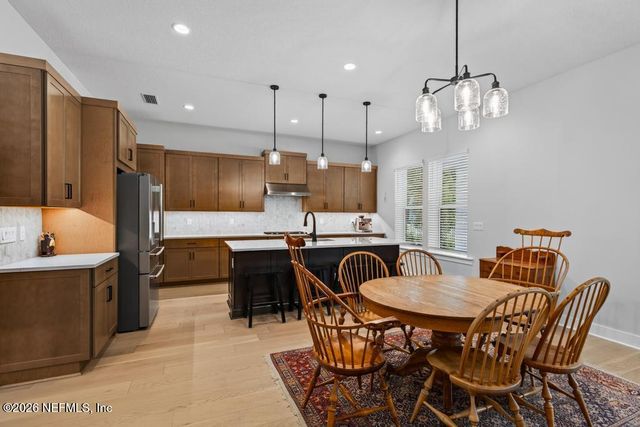 329 SAPLING Terrace, St. Johns, FL 32259